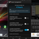 Image for article titled Sony Xperia ZL Review: Behind the Curve Everywhere It Counts